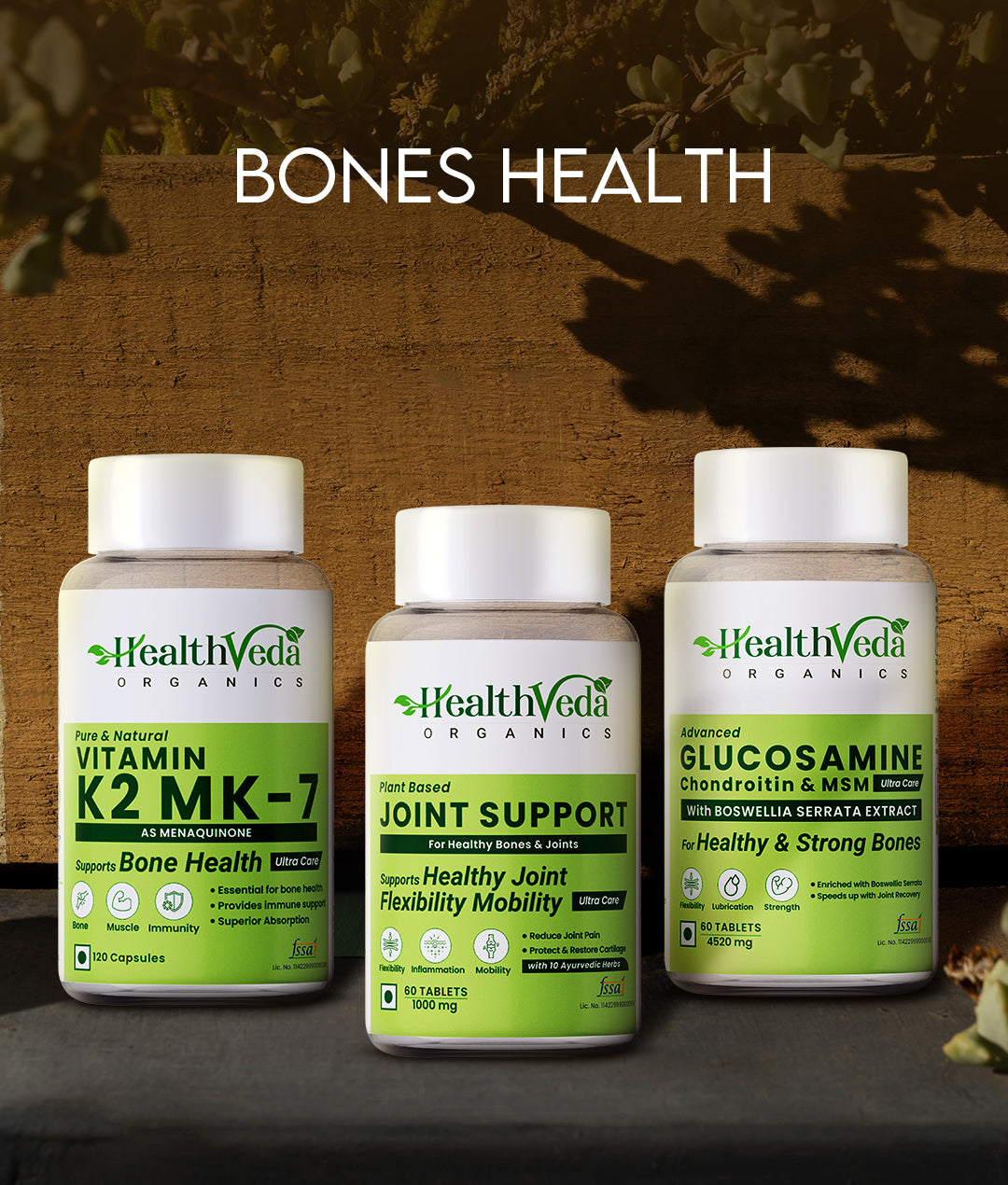 1._Shop_by_category_Bones_Health
