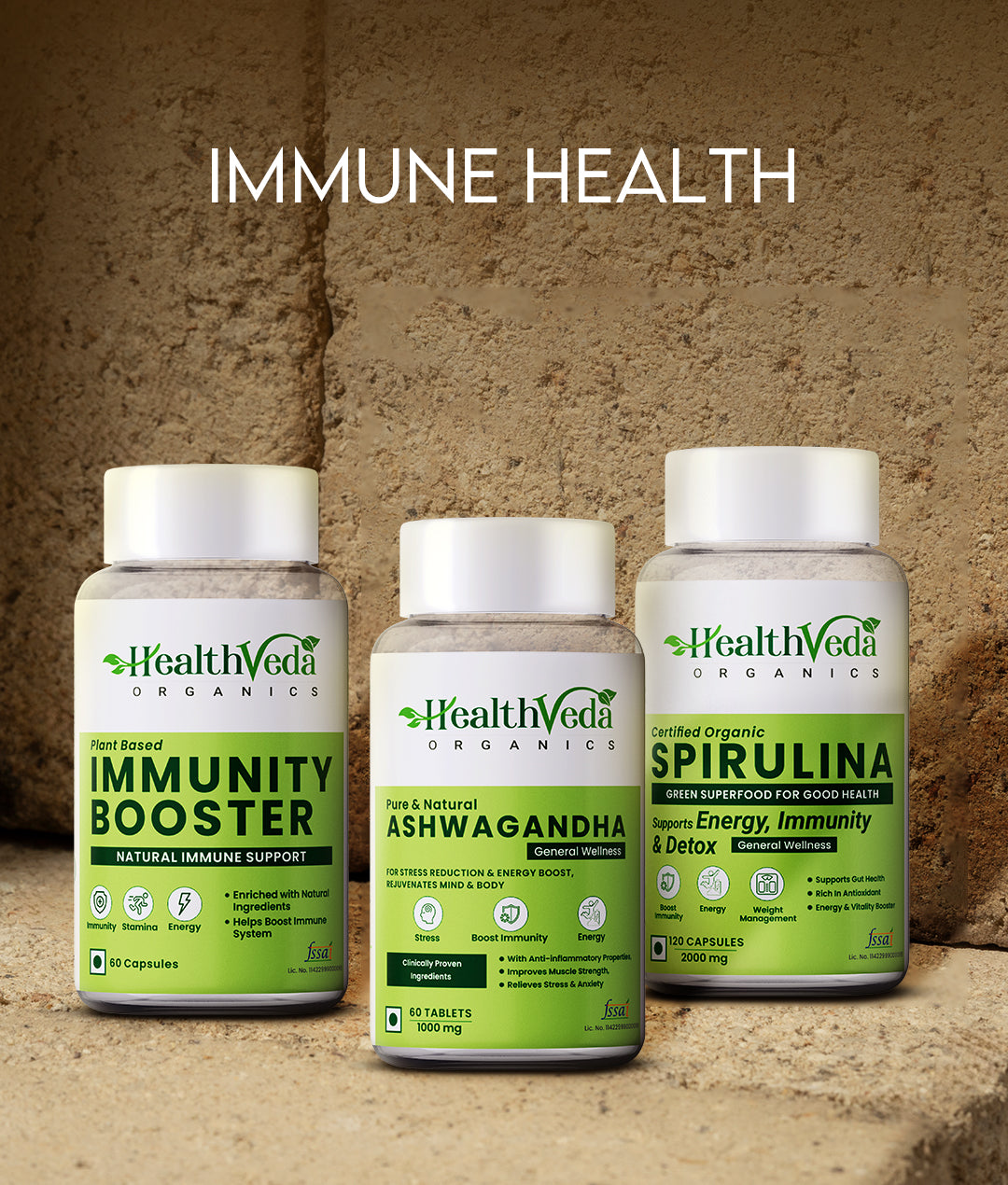 2._Shop_by_category_Immune_Health