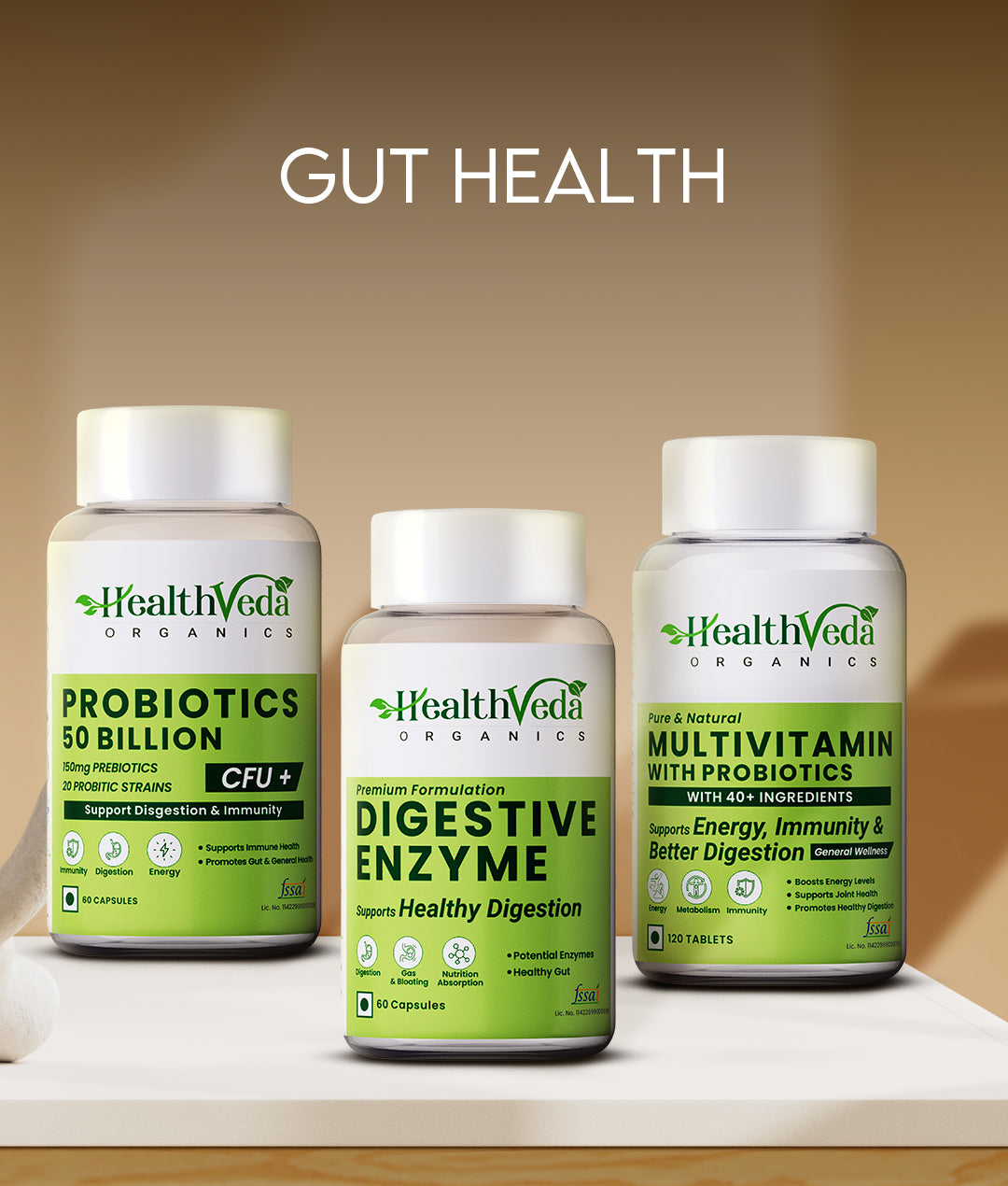 3._Shop_by_category_Gut_Health_1