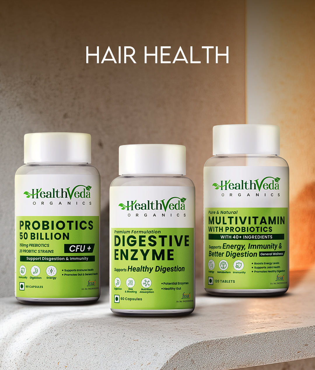 4._Shop_by_category_Hair_Health