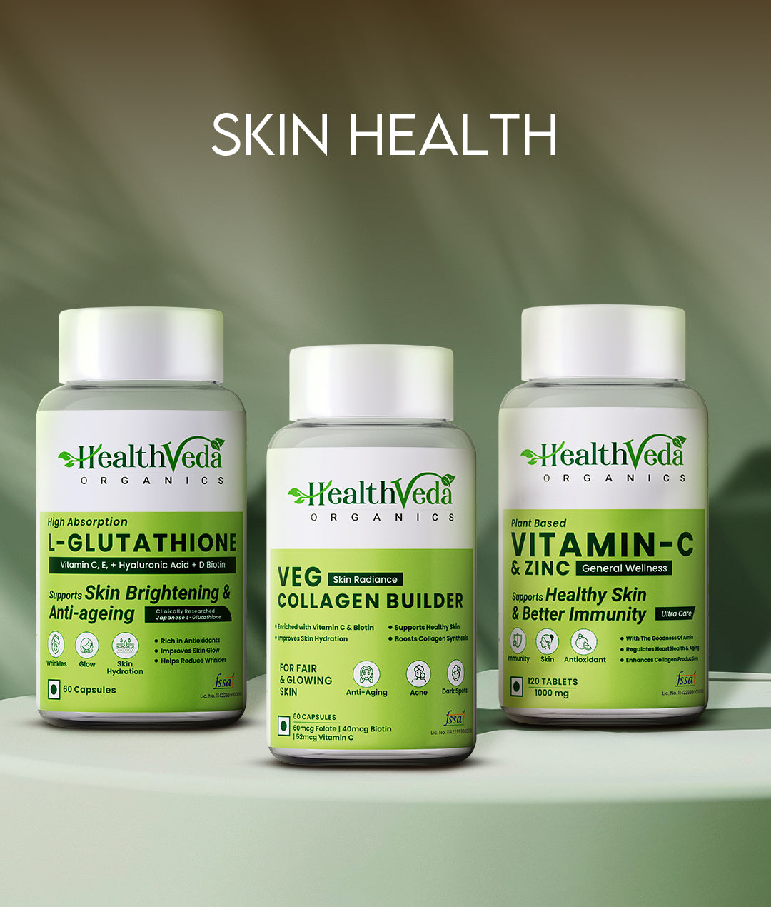 5._Shop_by_category_Skin_Health