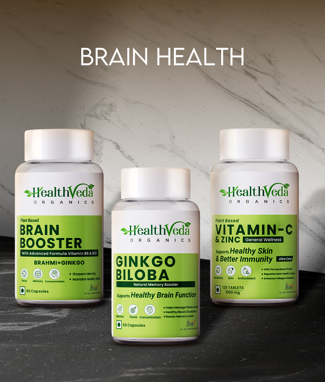 6._Shop_by_category_Brain_Health