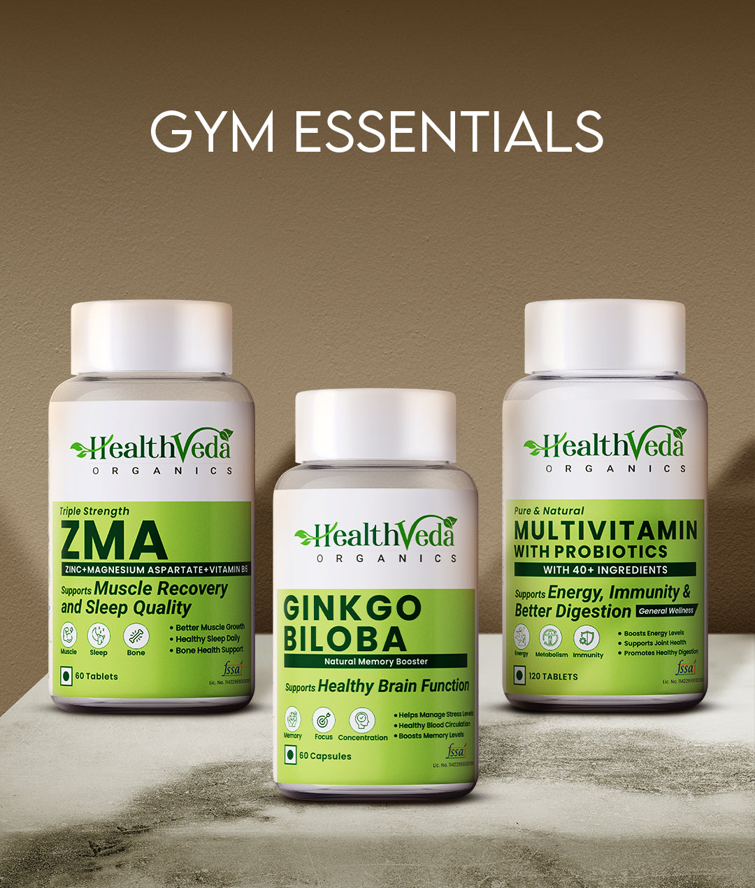7._Shop_by_category_GYM_Essentials