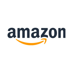 Amazon-logo_1024x1024