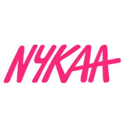 Health_Veda_-_Nykaa_1024x1024