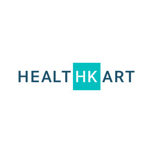 Healthkart-logo_1024x1024