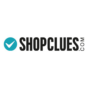 ShopClues_Logo_1024x1024