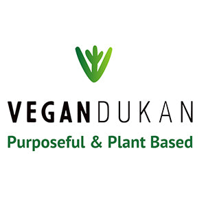 Vegandukan-Logo_1024x1024