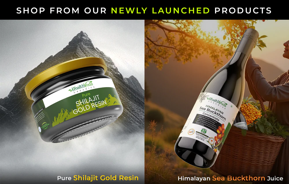 Website_Newly_Launched_product_banner_-_02_Mobile_1