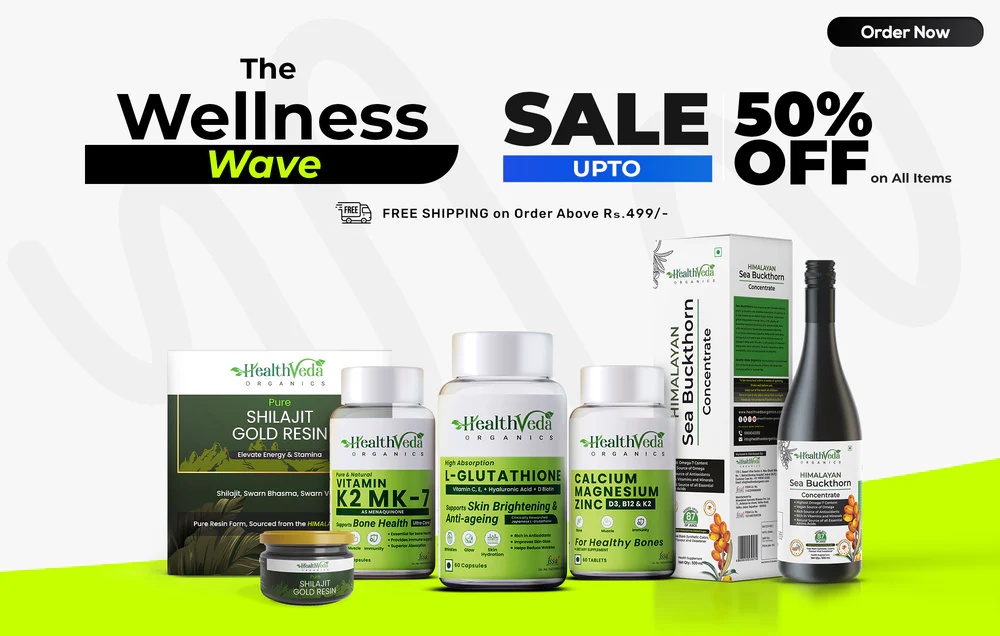 Wellness_Wave_Sale_Mobile_1