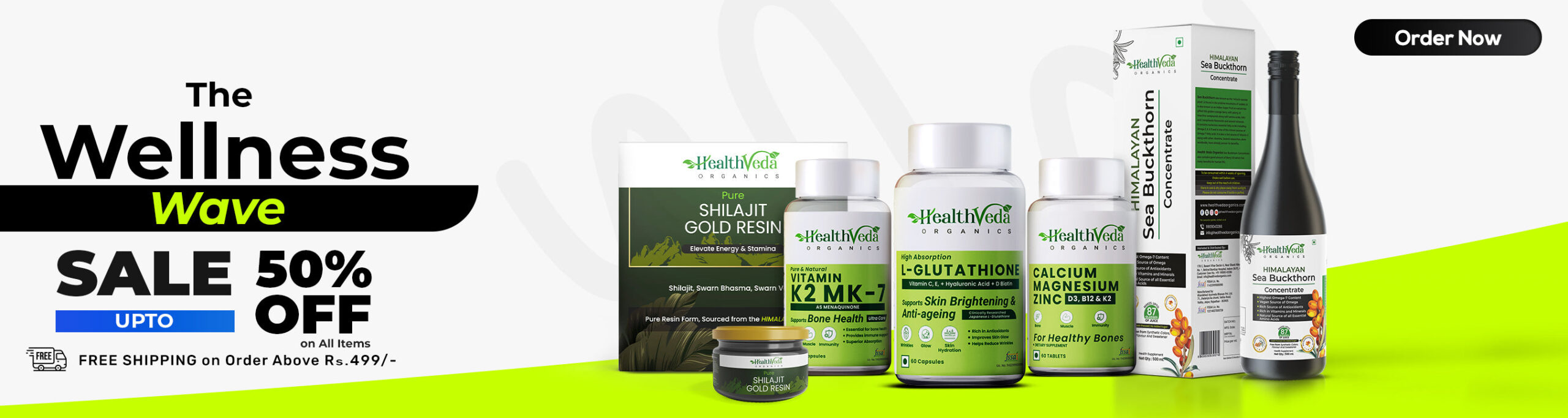 Wellness_wave_sale_desktop_1