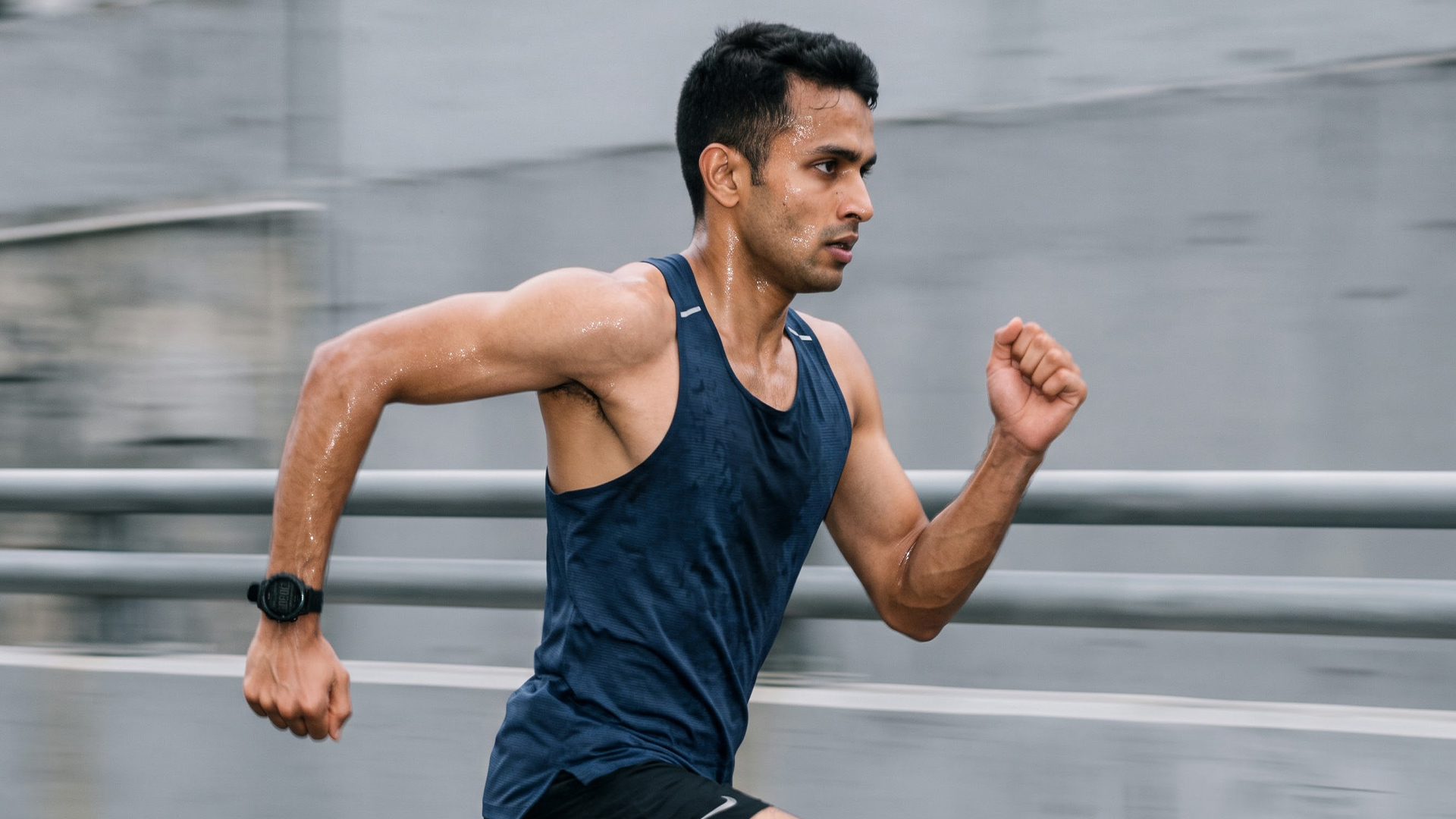Stamina & Strength: Build a Better Everyday Routine