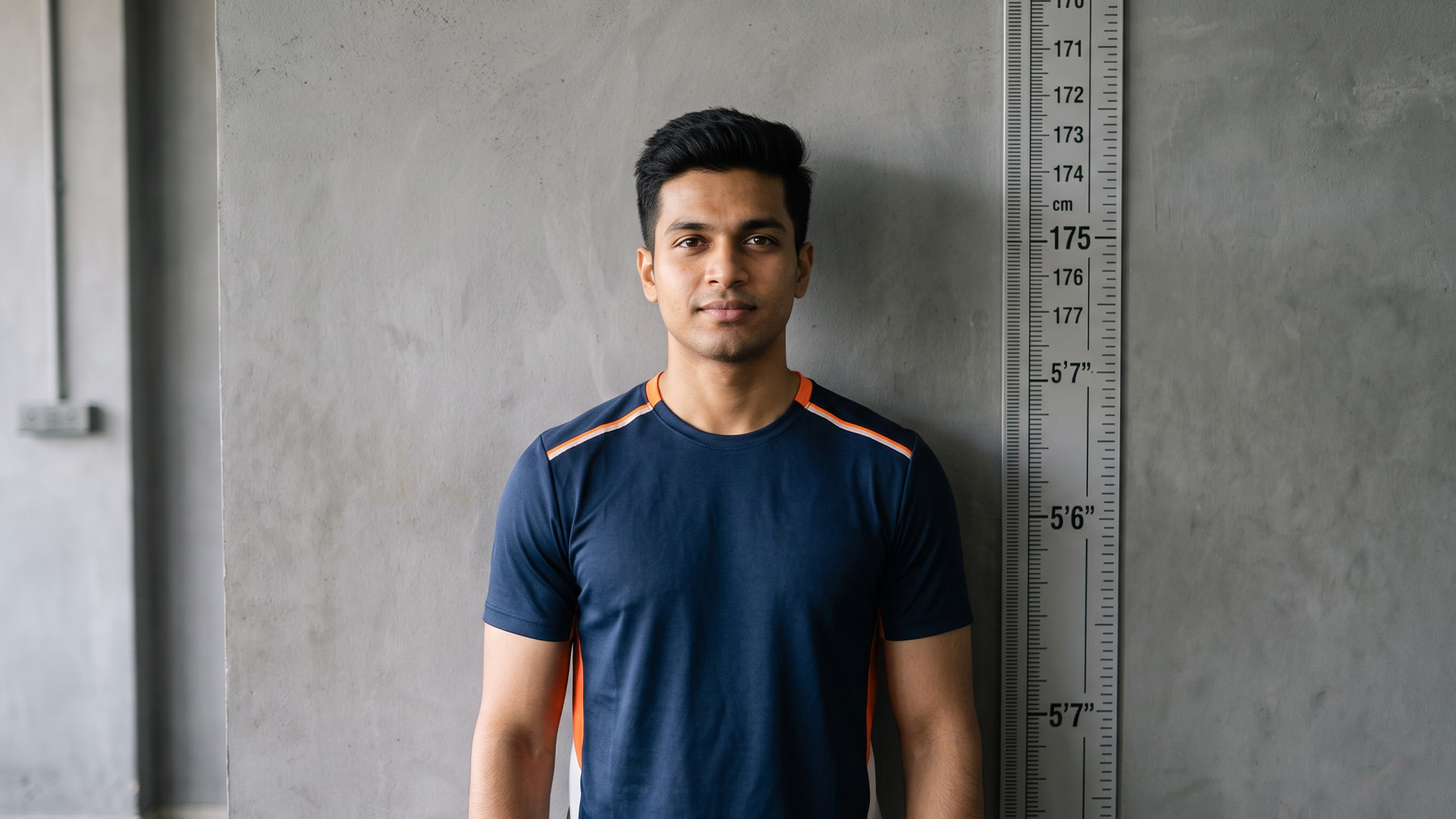 Height Growth Support: A Healthy Approach to Growing Years