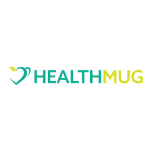health-mug-logo_1024x1024