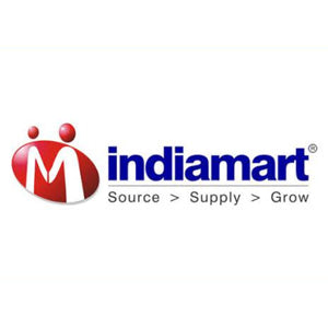 indiamart-logo_79a641f1-1bdf-42a3-b943-70cd96ac829c_1024x1024