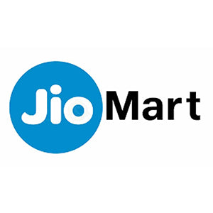 jiomart-logo_1024x1024