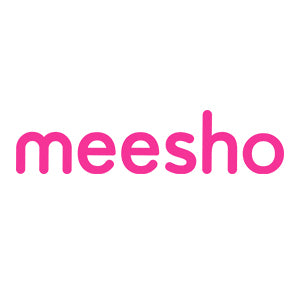meesho-logo_1024x1024