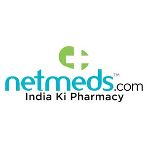 netmeds_7a654727-ac47-421c-abec-e309d5ebdee5_1024x1024