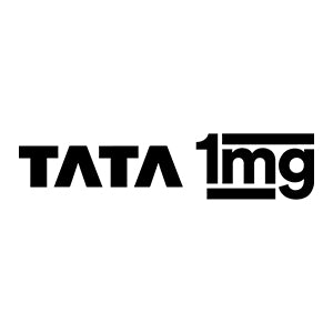 tata_1mg-logo_1024x1024