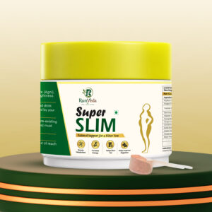 Super Slim