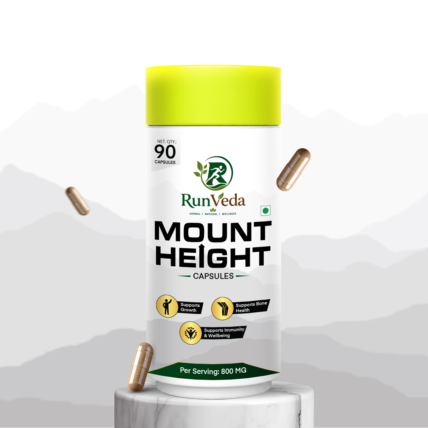Product Slide