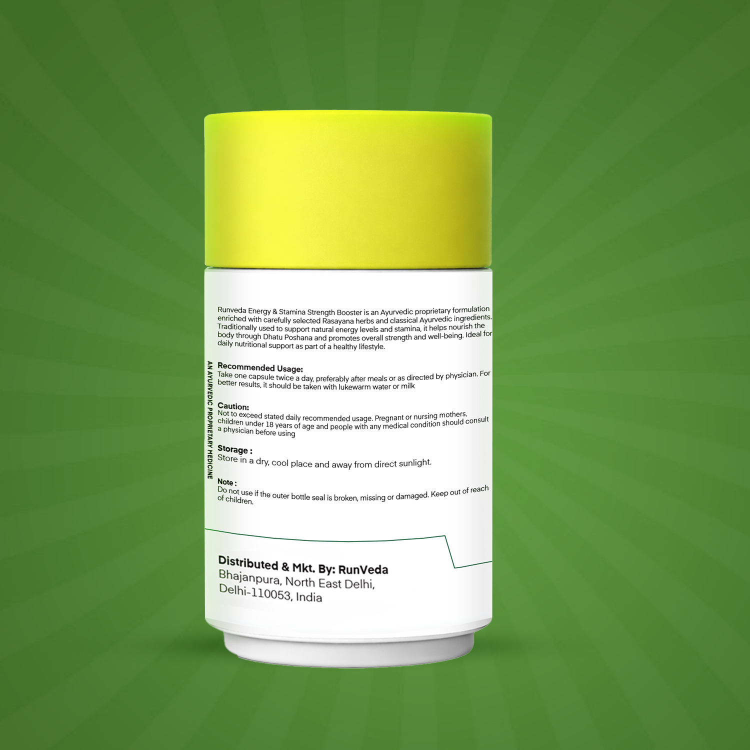 Product Slide