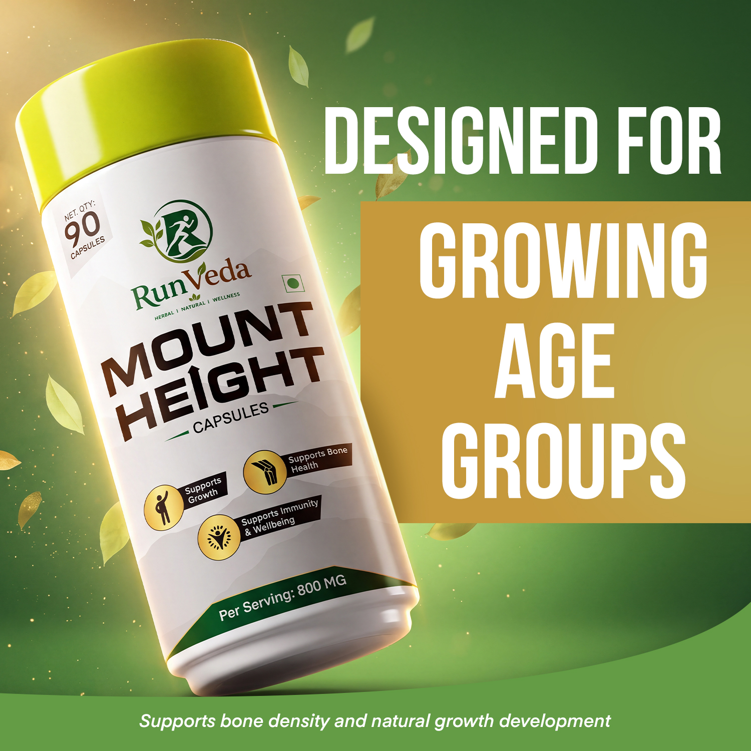 Product Slide