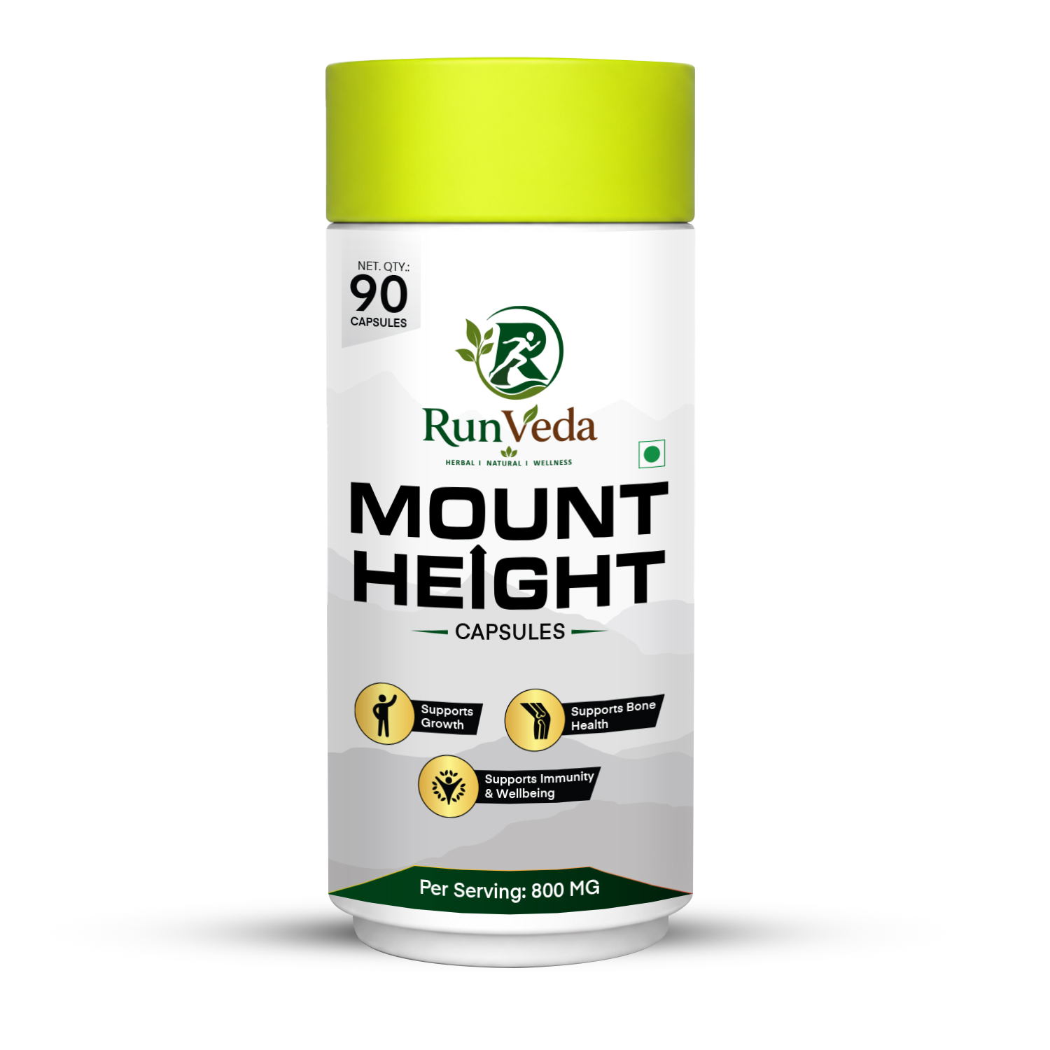Main Product Image