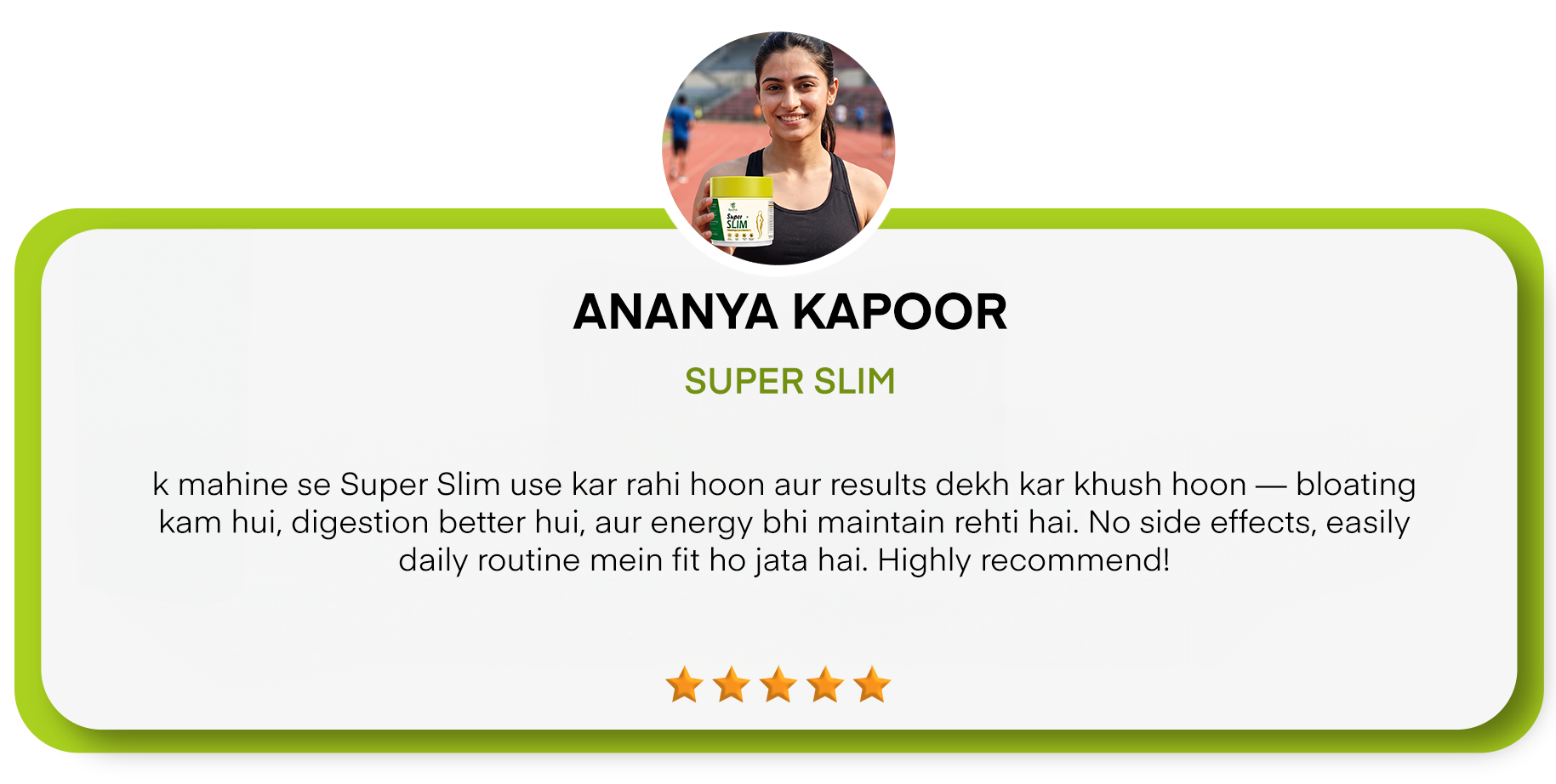 Runveda-Reviews-2