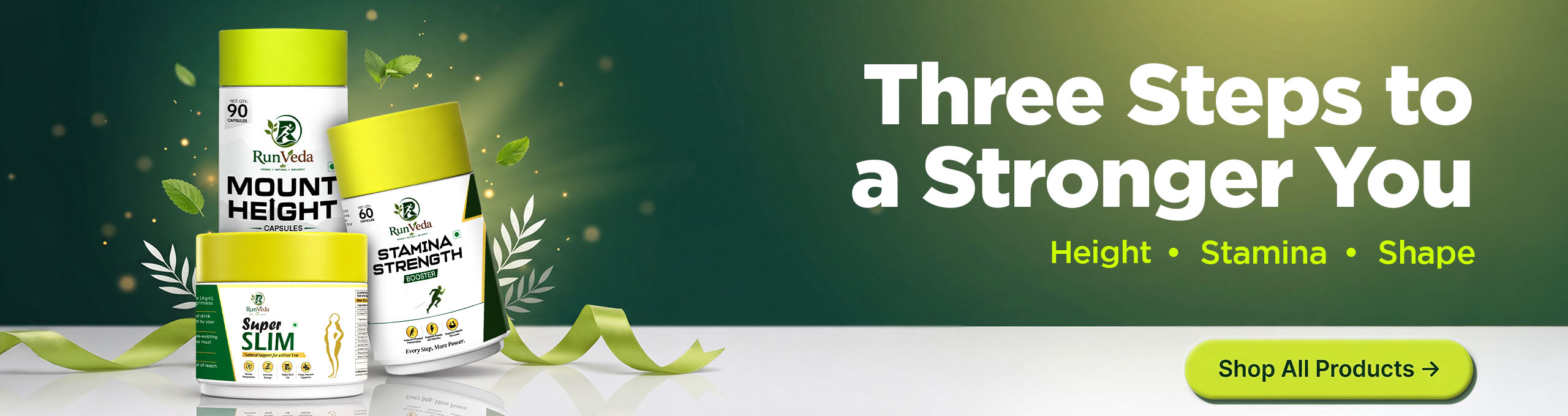 Runveda-banner-web.jpg