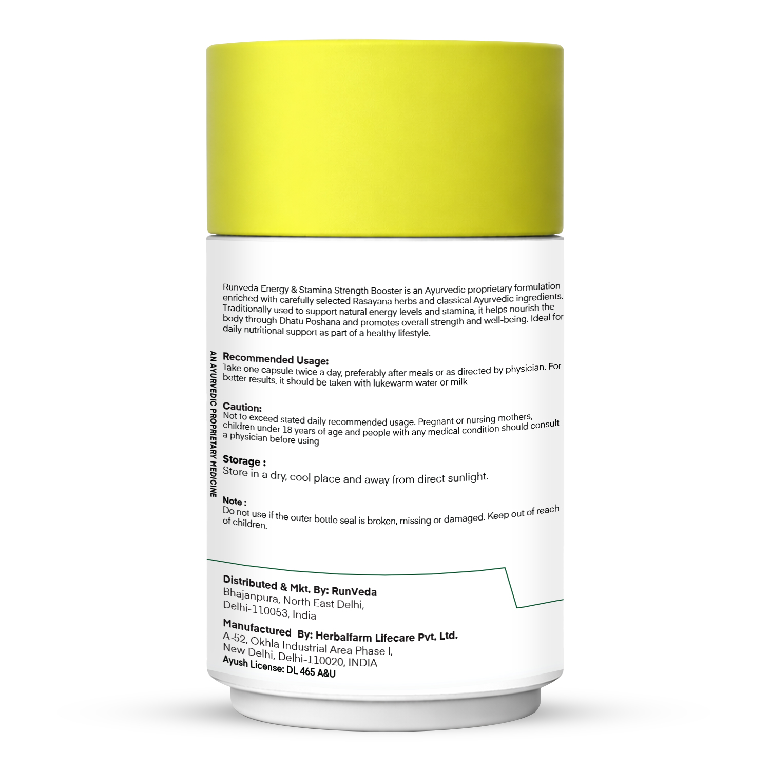 Product Slide