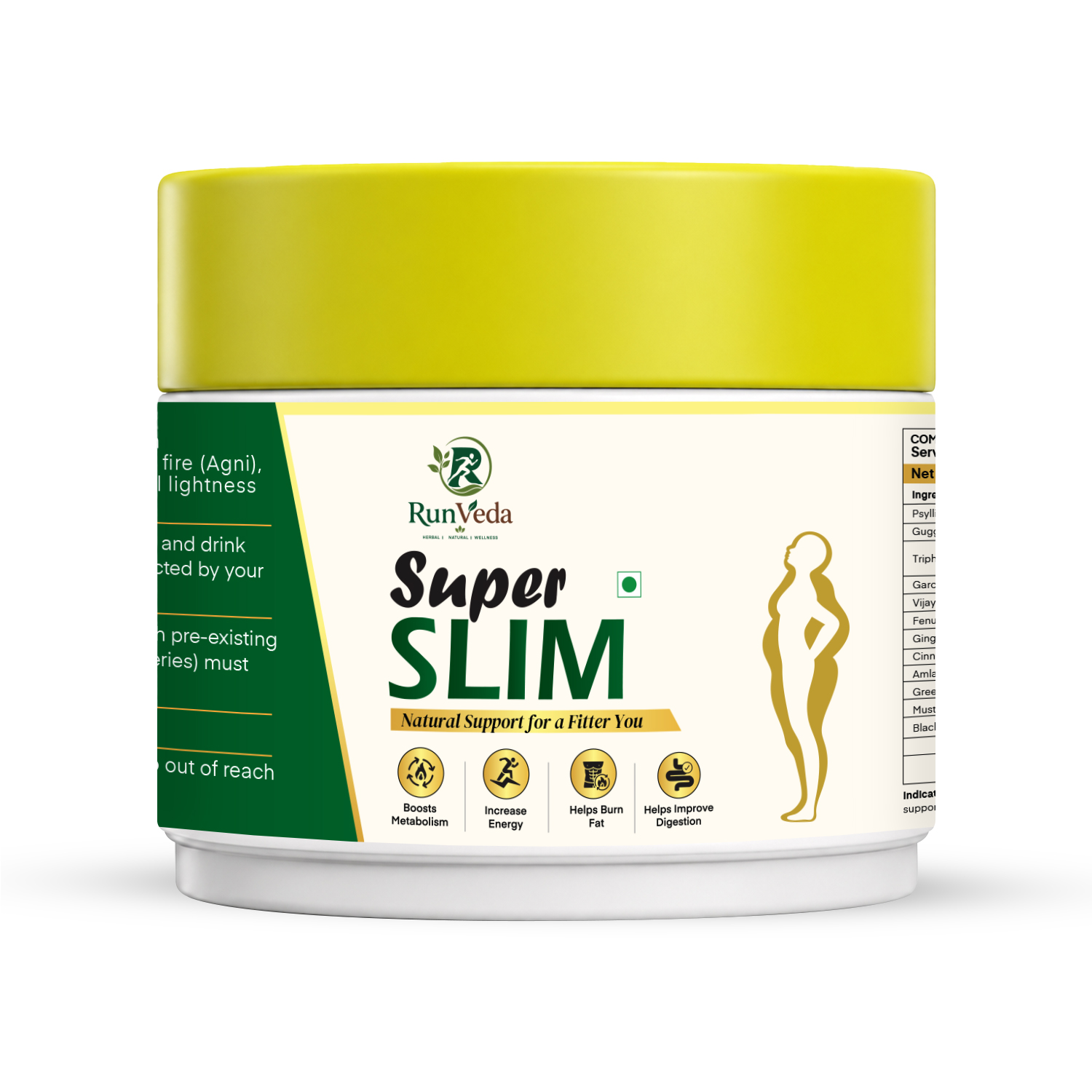 Main Product Image